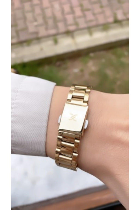 Women's Wristwatch - Swordslife