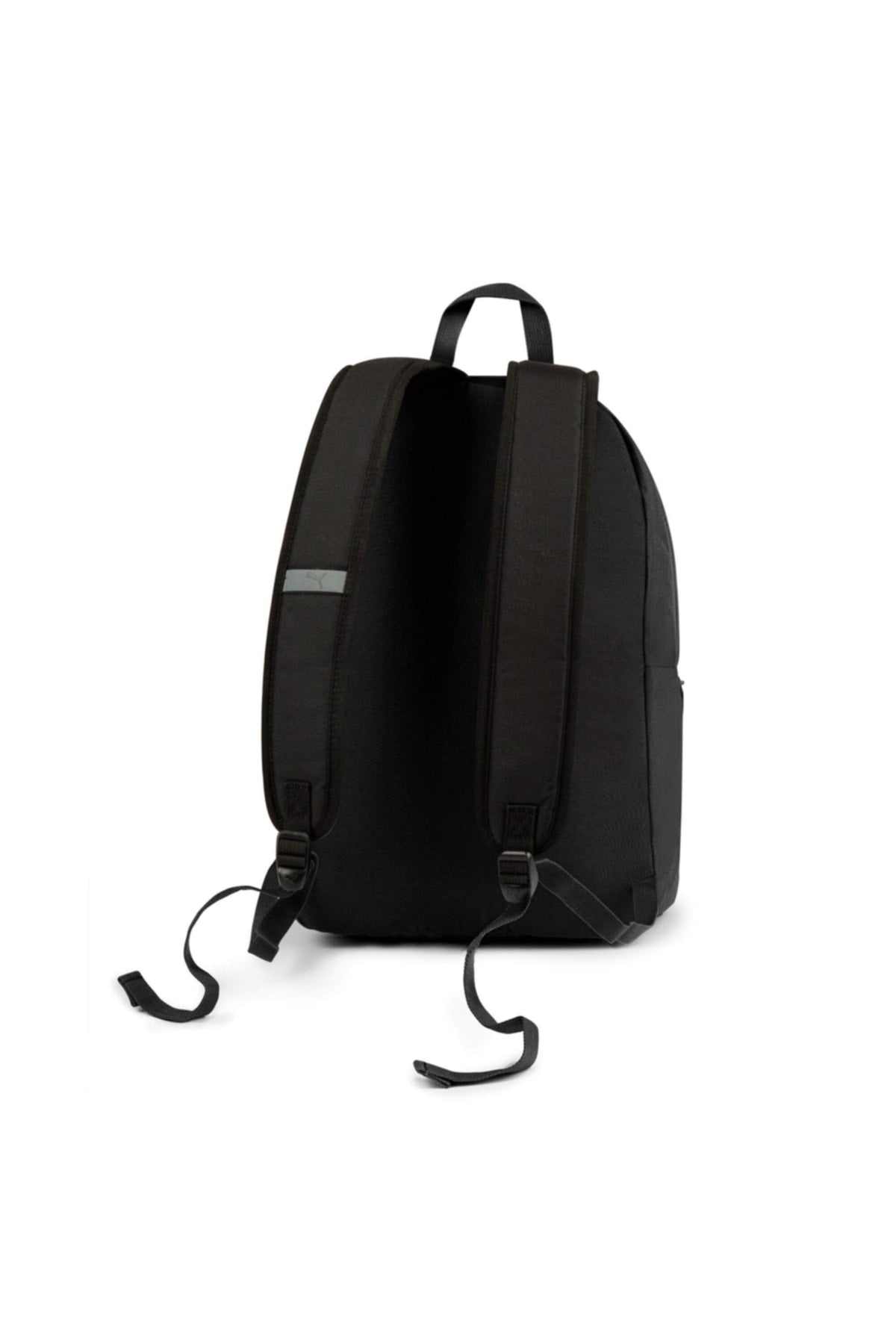 Phase II Backpack