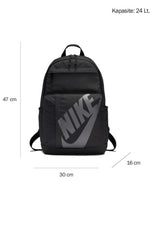 Elemental Backpack Ck0944-010