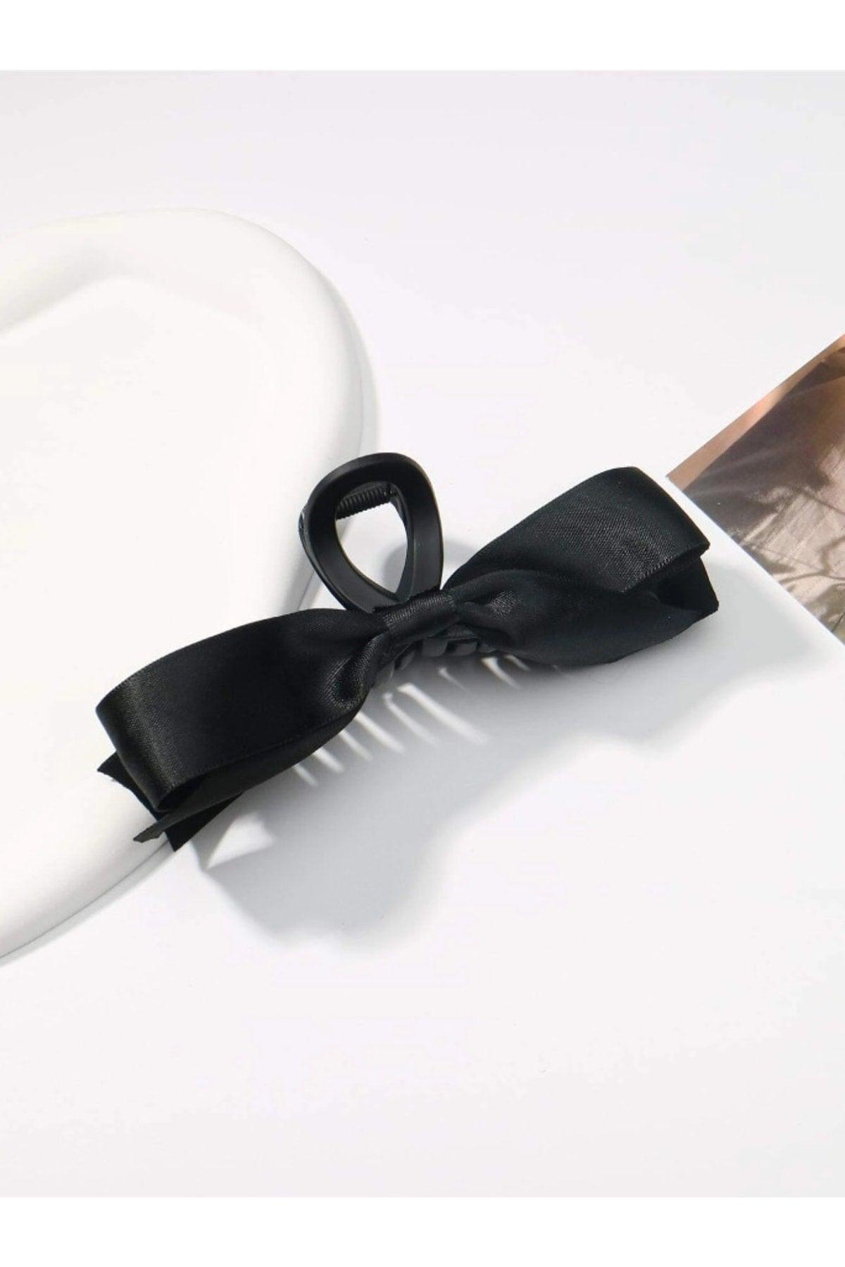 Bow Model Clasp Buckle - Swordslife