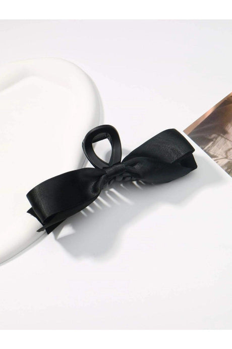 Bow Model Clasp Buckle - Swordslife