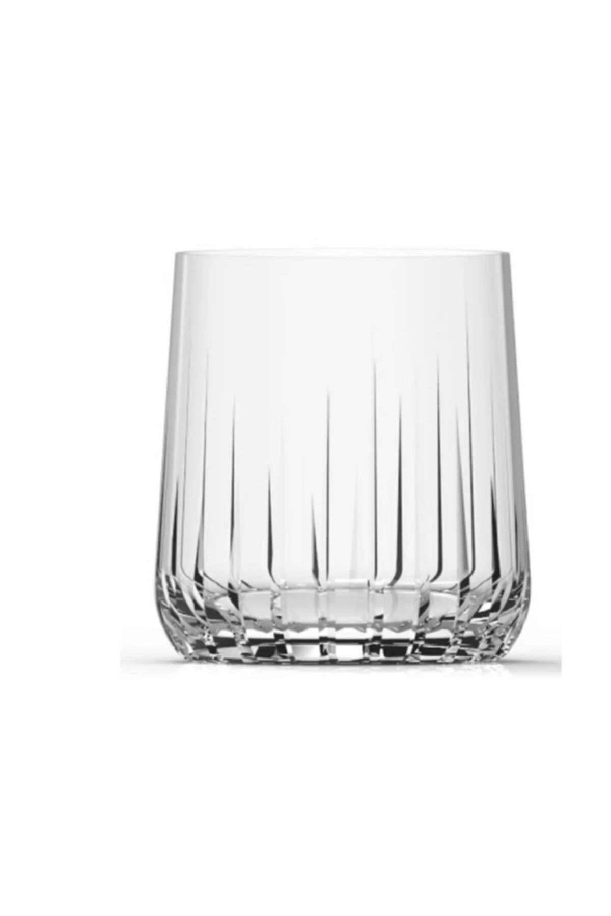 420154 Nova Water Glass Set Of 3.
