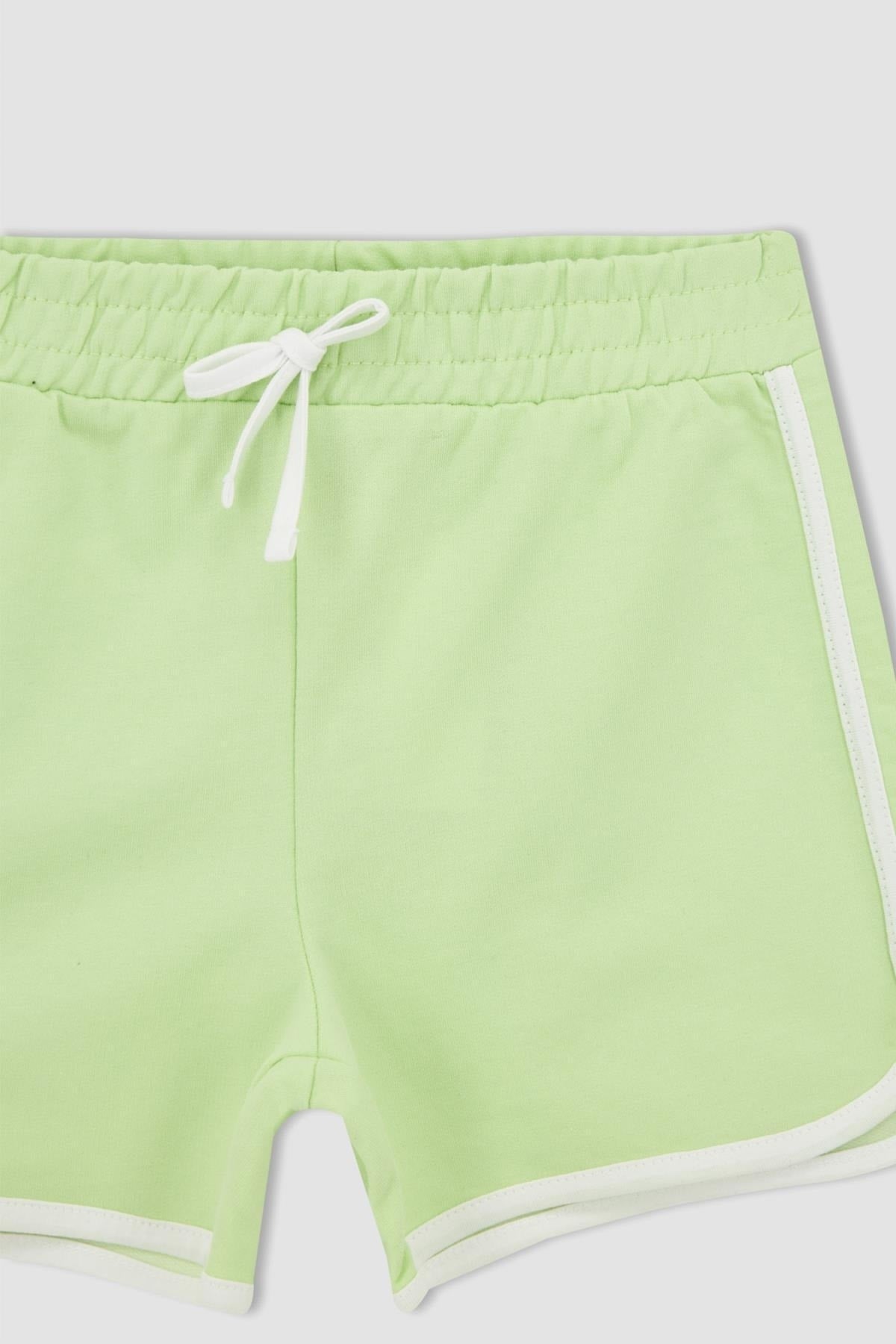 Girls Shorts