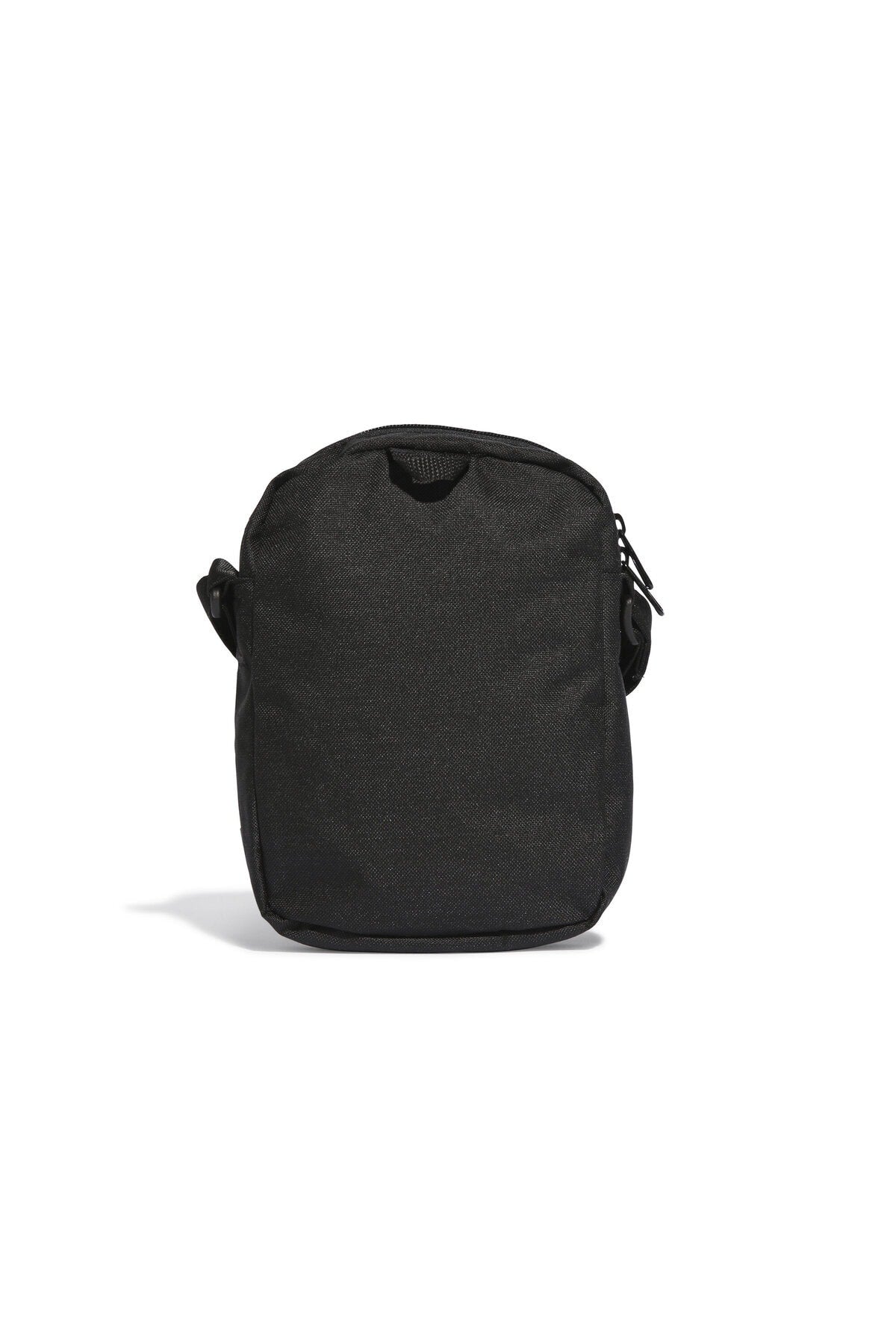 Linear Organ Shoulder Bag HT4738 Black