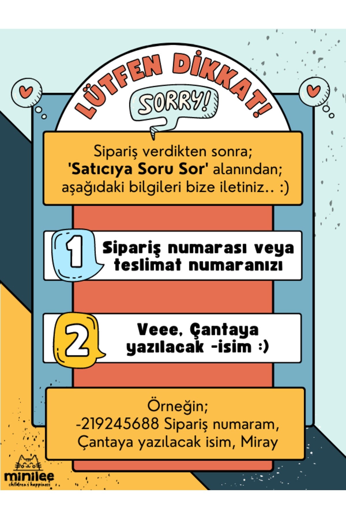 Personalisierter Name - Erdbeergarten 0-8 Jahre - Kindergarten, Kindergarten Kinderrucksack