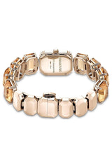 5630831 Wristwatch Millenia:jew Wat Lcto//pcg - Swordslife
