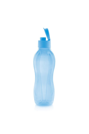 Öko-Flasche KK 750 ml Himmelblau