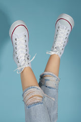  Водолазка New Season Convers