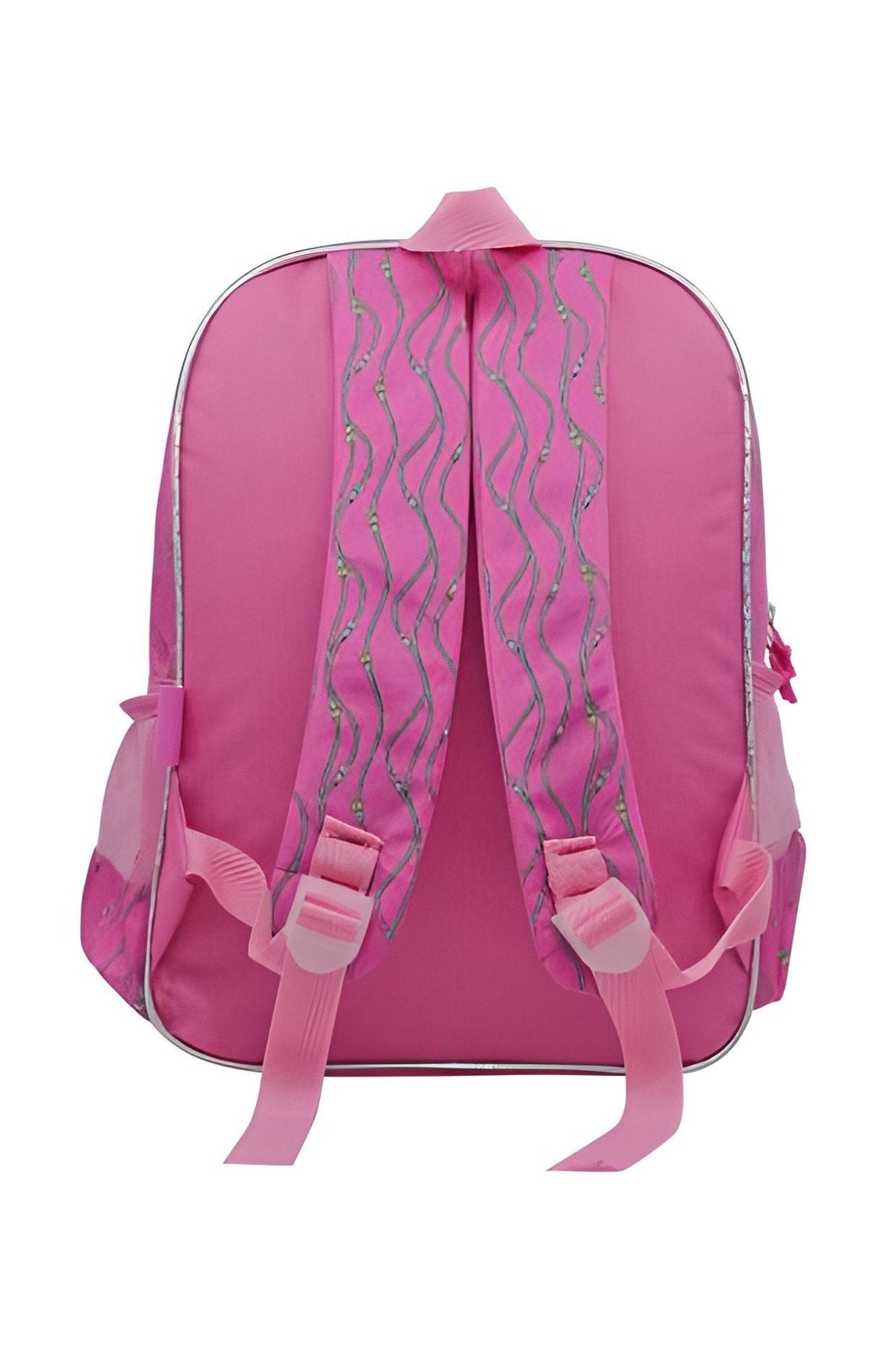 - Lol Omg Schulrucksack und Lunchbox-Set
