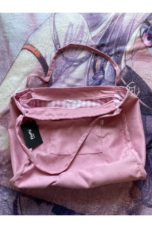 Lolita 00S Shopper Bag