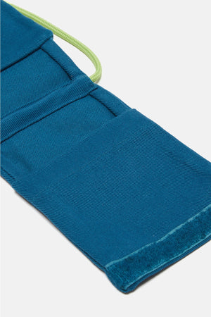 Handytasche - Marineblau