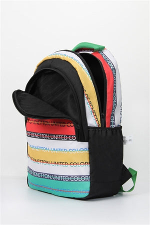 Primary School Bag 76129