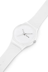 Unisex Wristwatch Rcr.0.10310413940