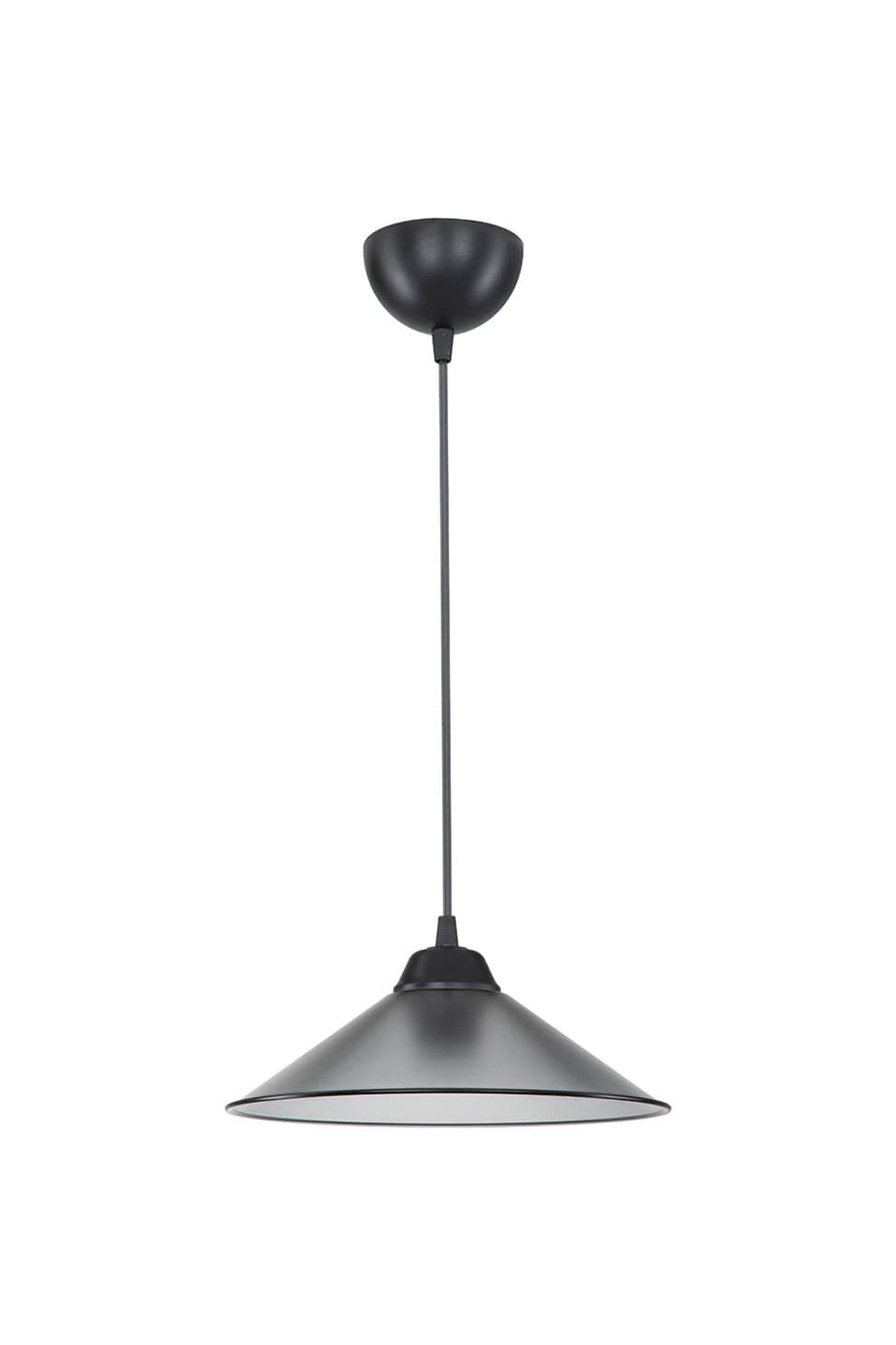 Geräucherte Pendelleuchte Kronleuchter Wohnzimmer Küche Flur Schlafzimmer Lampe