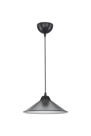 Geräucherte Pendelleuchte Kronleuchter Wohnzimmer Küche Flur Schlafzimmer Lampe