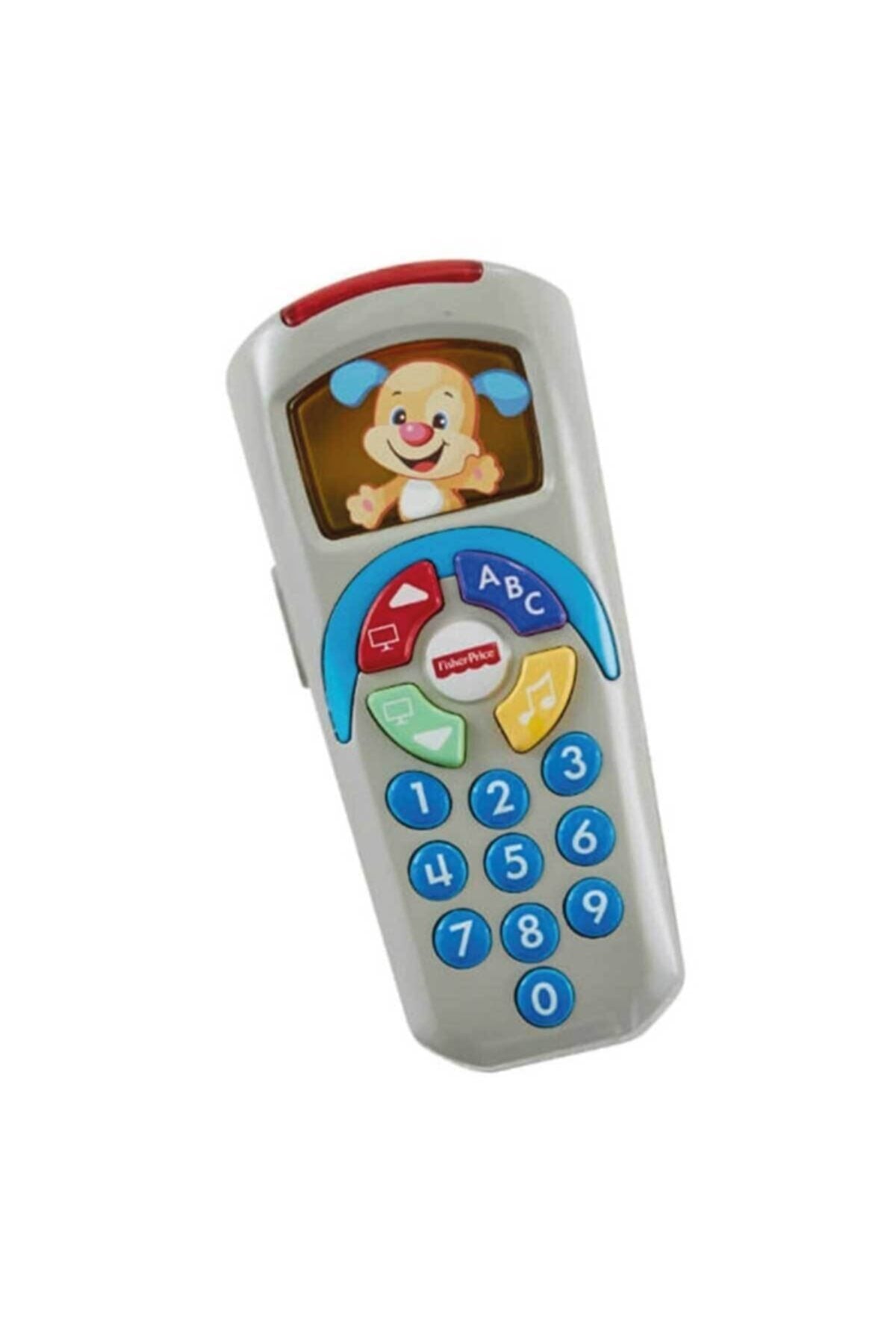 Ll Training Puppy Remote Control Dlk60 Dlk60