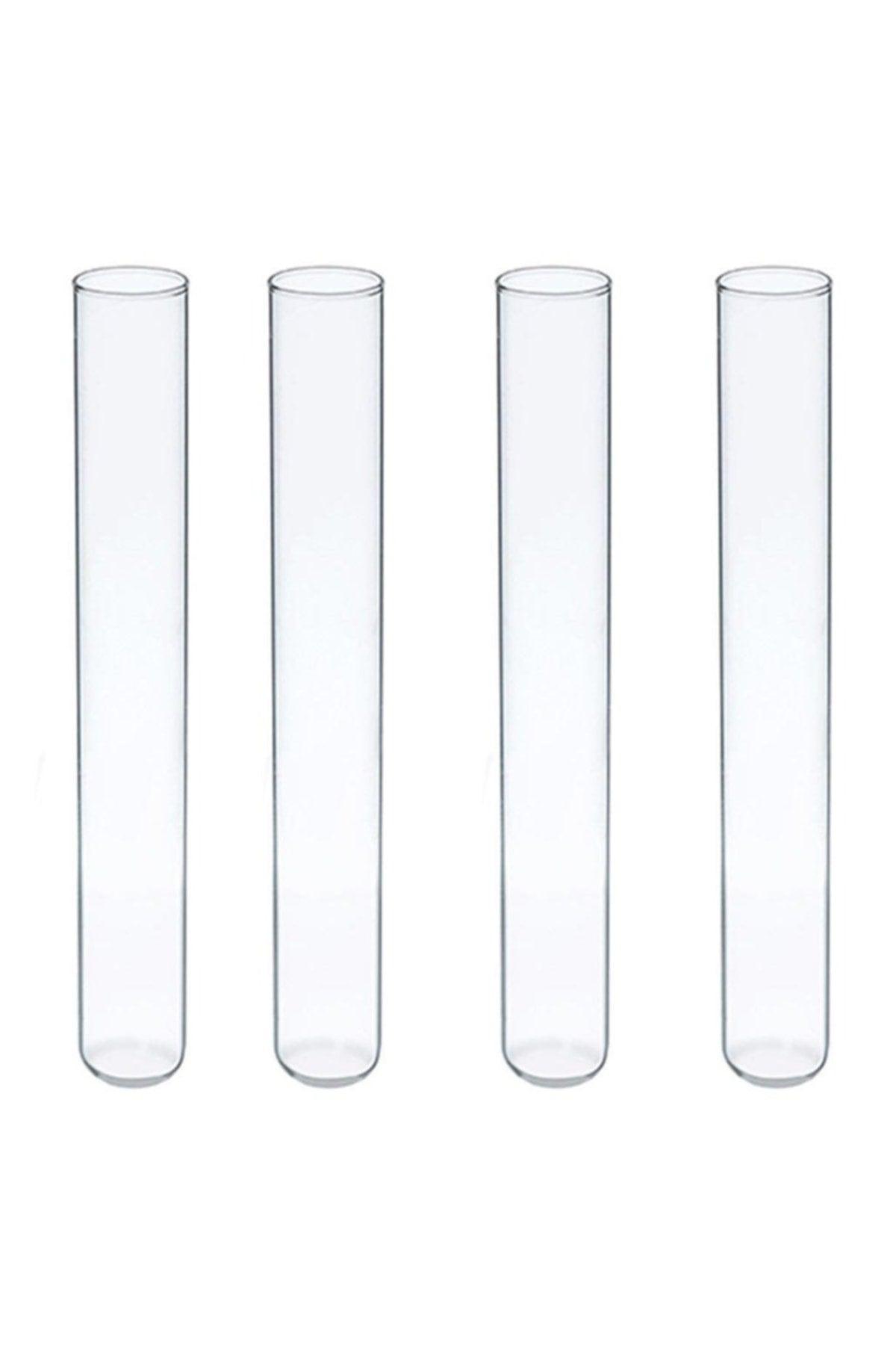 4? Lü Metal Vintage Vase Replacement Tube | Vase Tube 16mm X 160mm - Swordslife