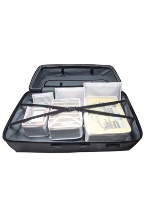 Baby Geburtstasche Multi-Use Organizer 6-teilig
