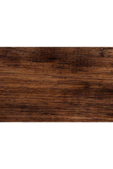 Wood Look, Foil Coating, Self Adhesive, Veneer - Swordslife