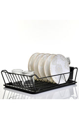 Lifetime Stainless Dish Rack Dish Basket