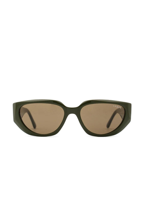 5438s 291473 Sunglasses - Swordslife
