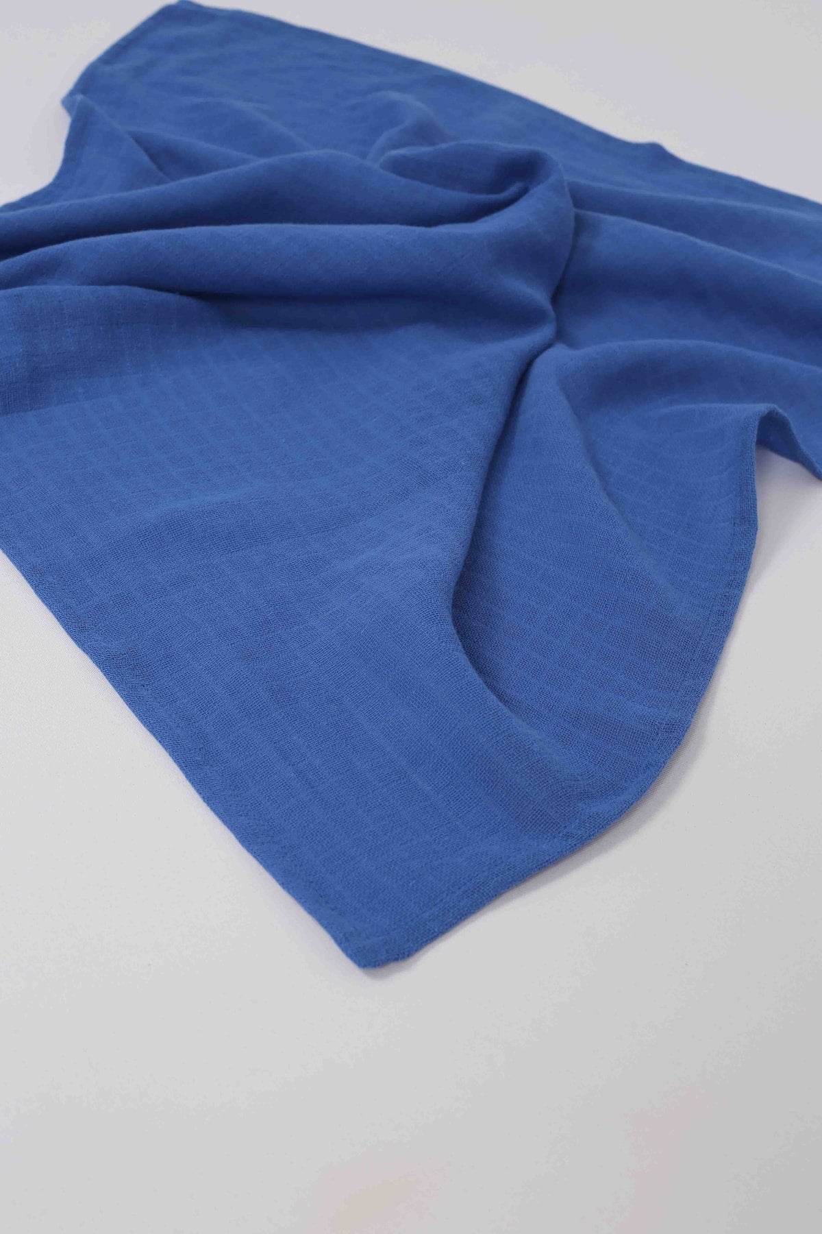 3-Zweck-Musselin-Bezugsset - 75X75 Cm