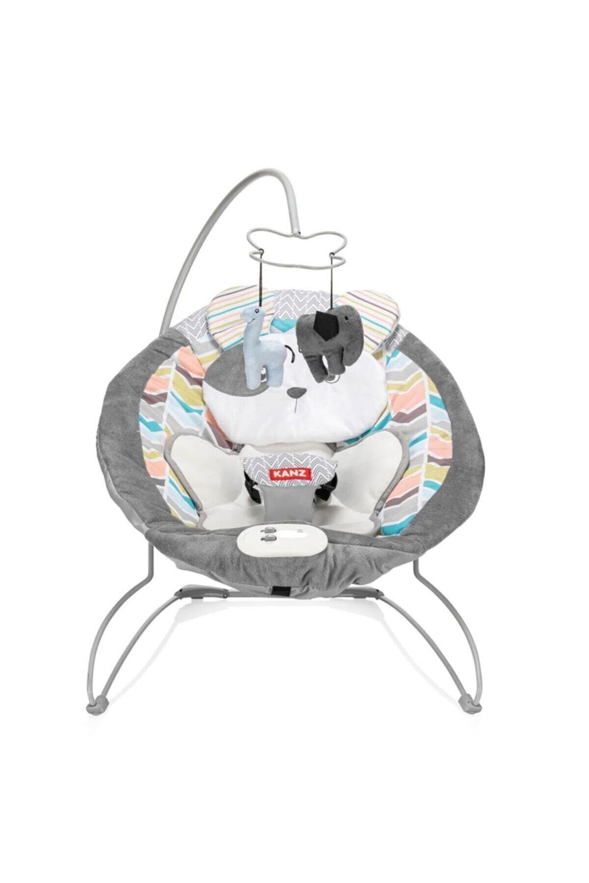 Softy Baby Carrier