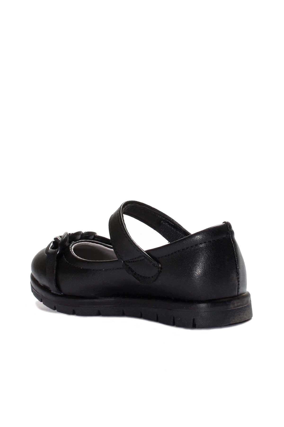 Girls' Casual Daily Lightweight Summer Kids Velcro Tape School Shoes 837Xca444