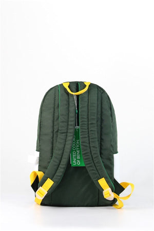 Grundschultasche 76021