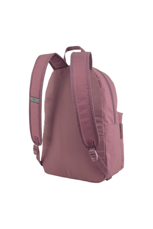Rucksack 075487 41