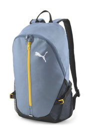 Unisex Backpack - Puma Plus Backpack Evening Sky - 07886806