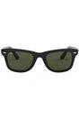 2140 50 Sunglasses - Swordslife