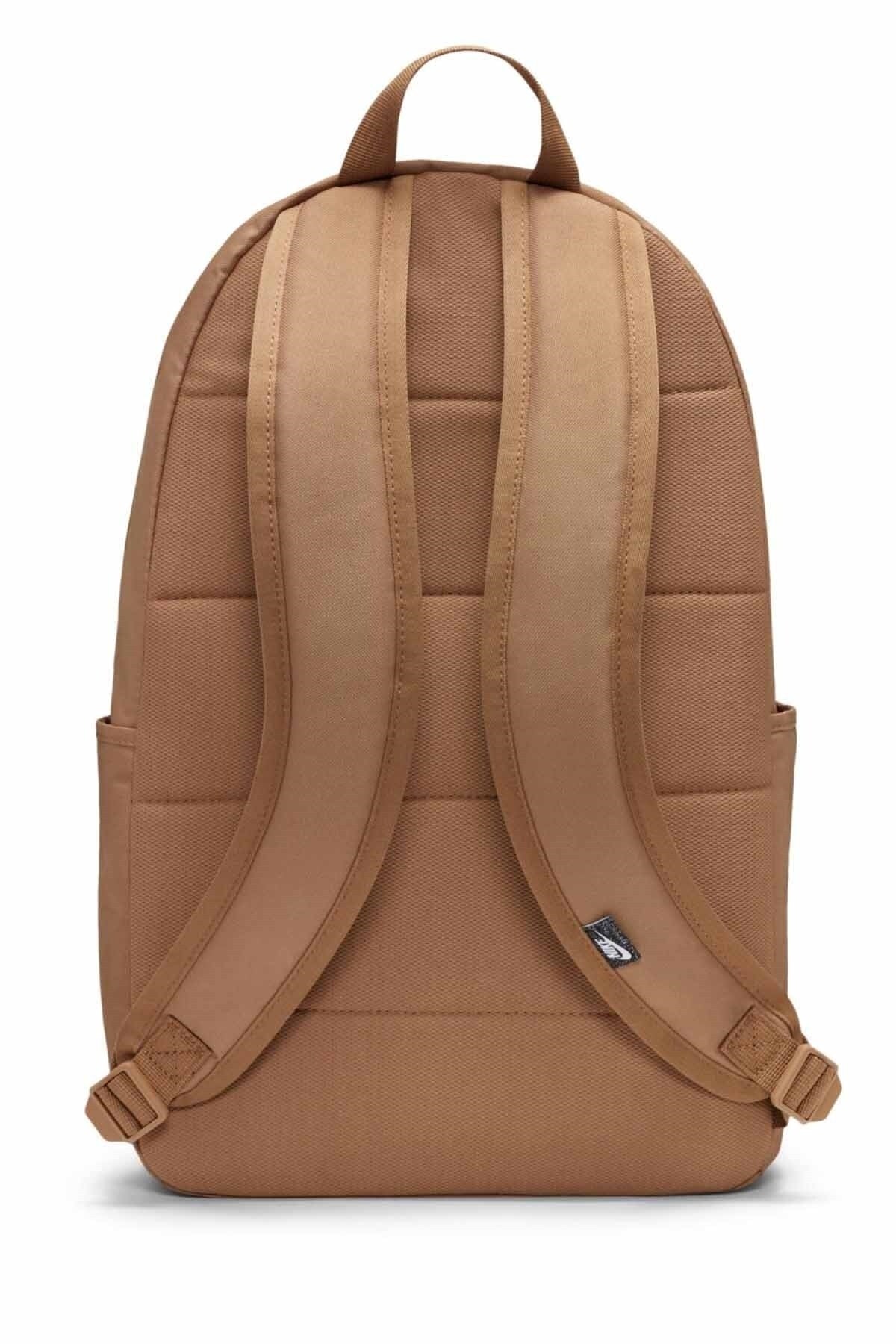 Elemental Backpack 21l Dd0559-258-ha