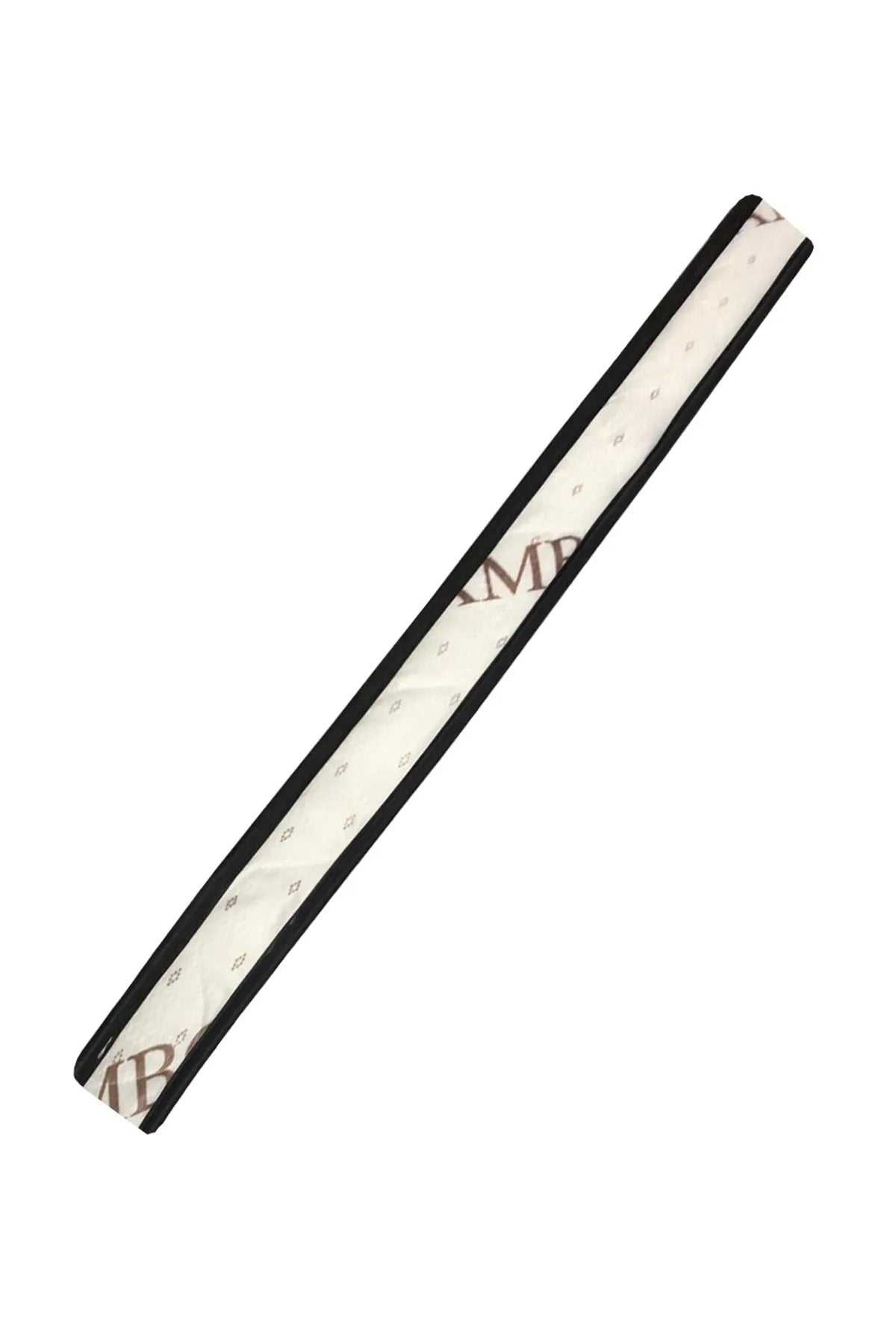 Bamboo Baby Bed 70X110 10Cm Orthopedic Playpen Mattress
