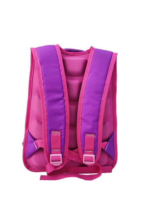 New Season Triple Primary School Set With Thermal Lunch Box