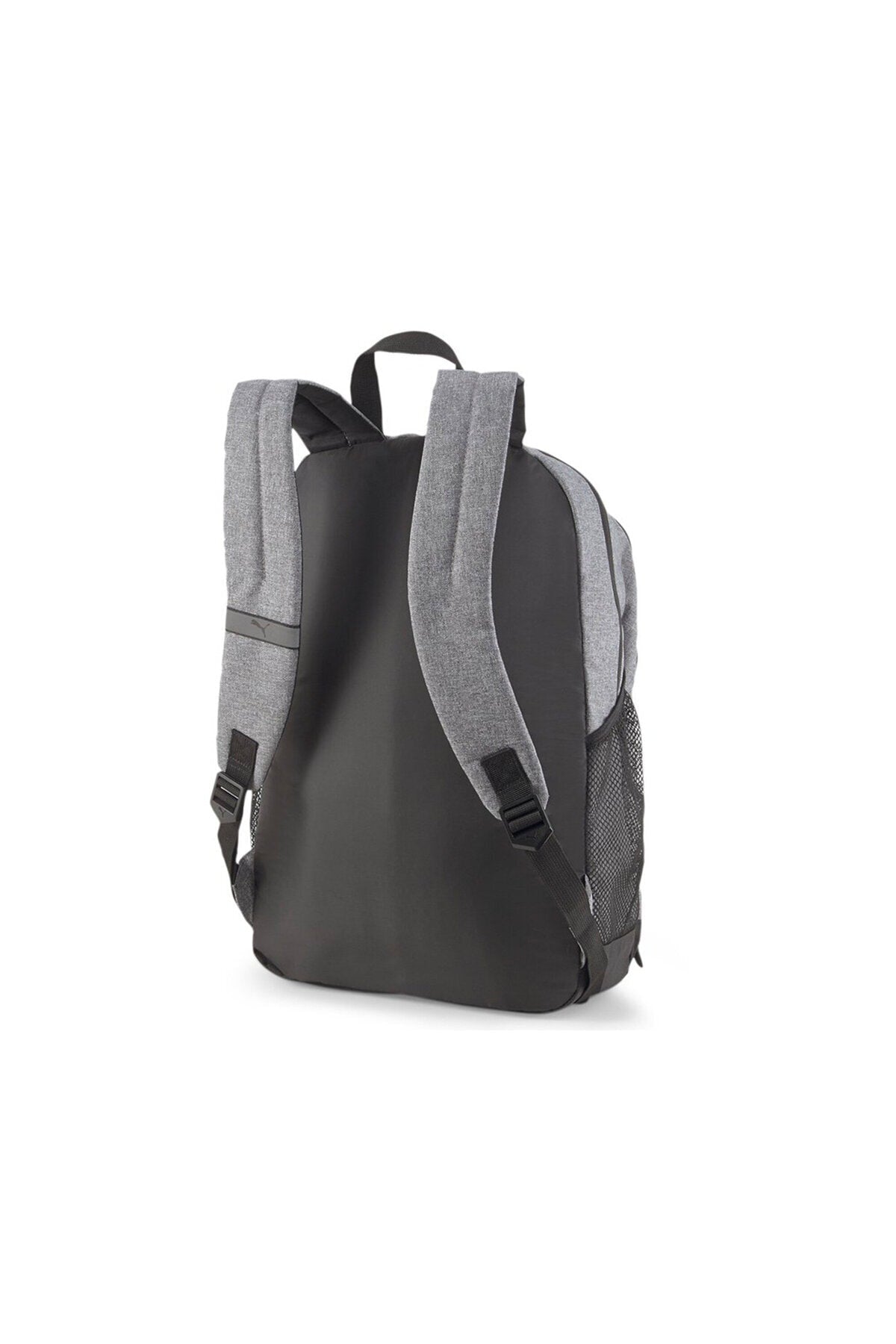 Buzz Backpack 7913640 Gray