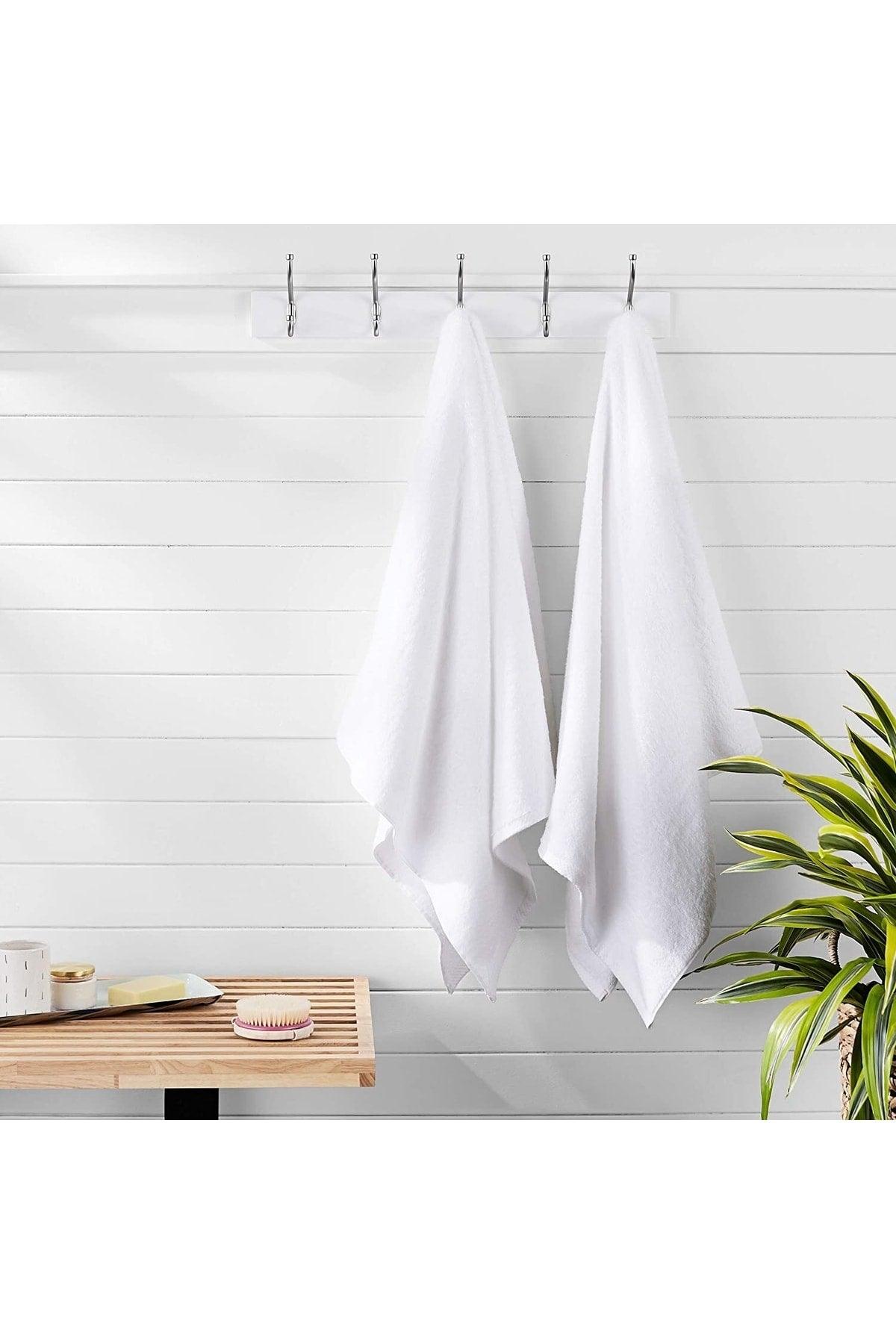 Custom 3d Embossed Towel, 100% Cotton, Head Towel 50x90 Cm Towel&Towel Set - Swordslife