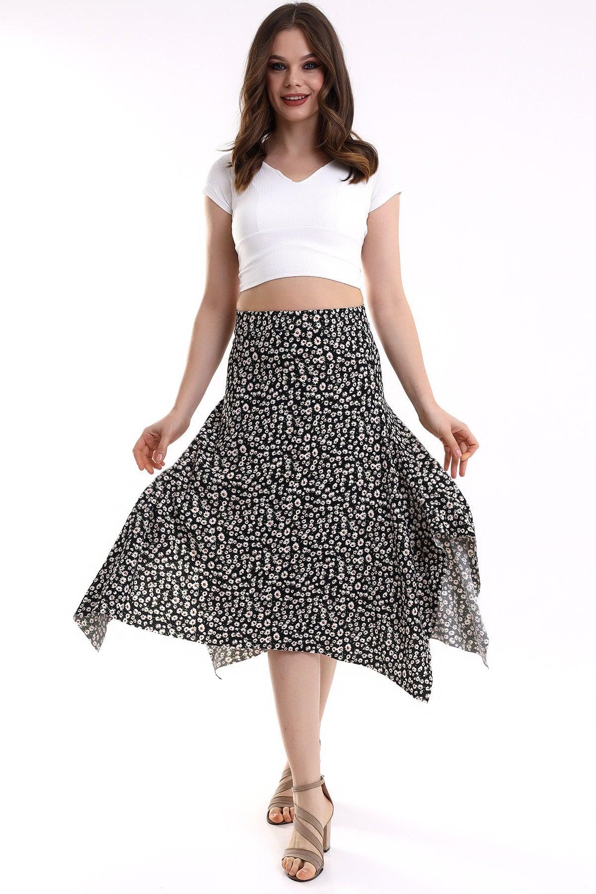 Cress Skirt - Swordslife