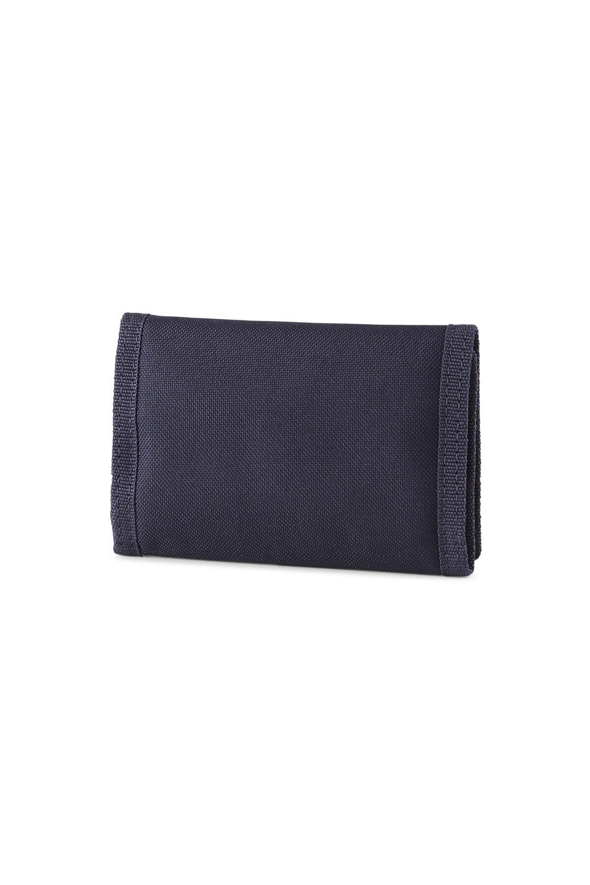 Phase Wallet 7561743
