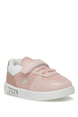 Carren 3fx Powder Girls' Sneaker