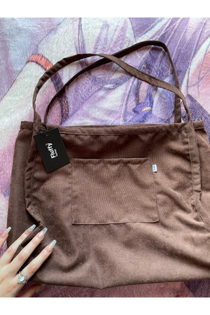 Cookie 00S Shopper Bag