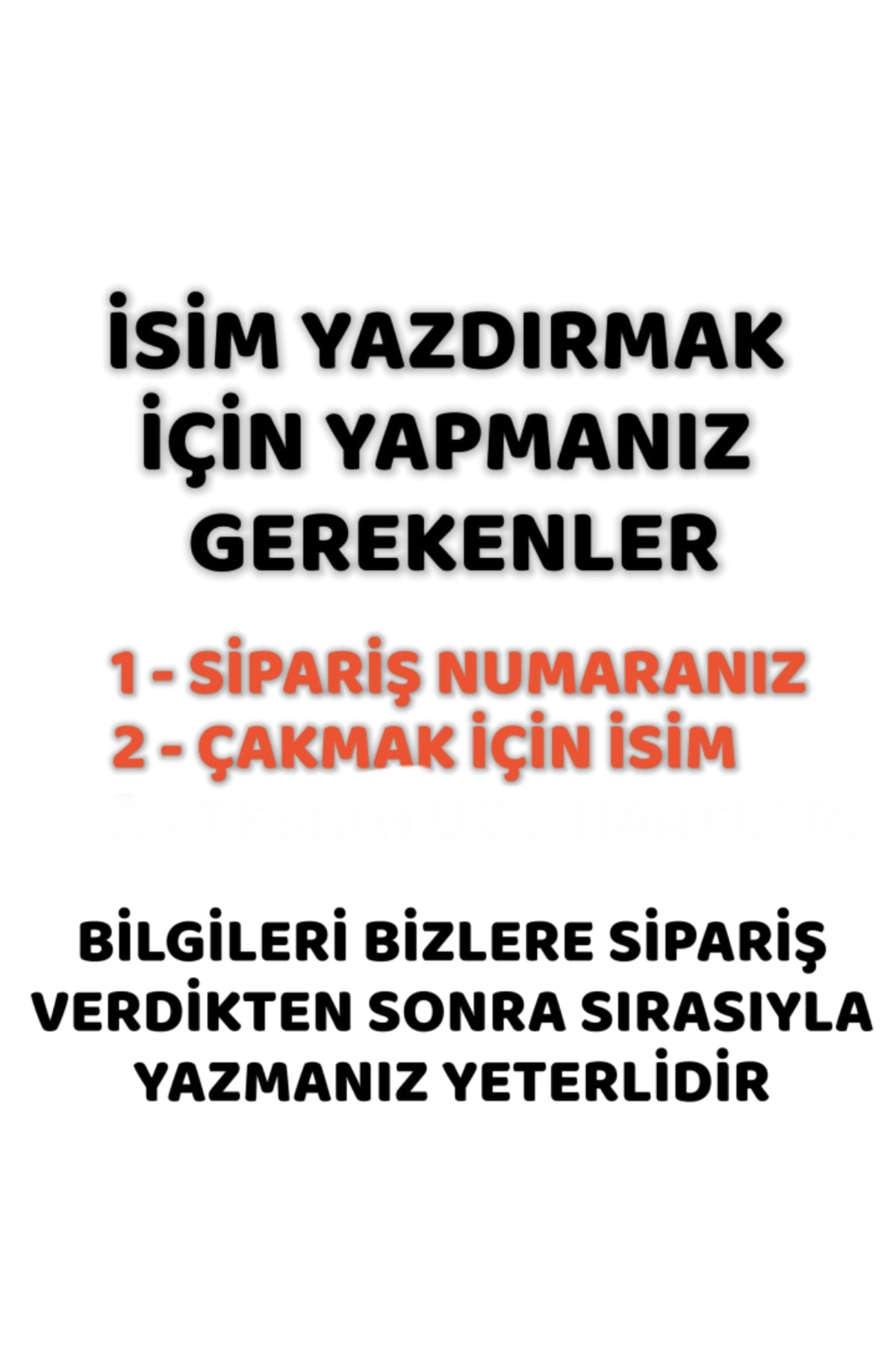 Waterproof Men'S Wristwatch Lighter Rosary And Bracelet Set