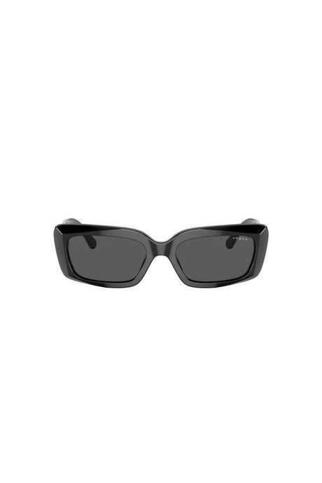 Big Size Vo5440 S Col W44/87 55-17-135 Women's Sunglasses - Swordslife