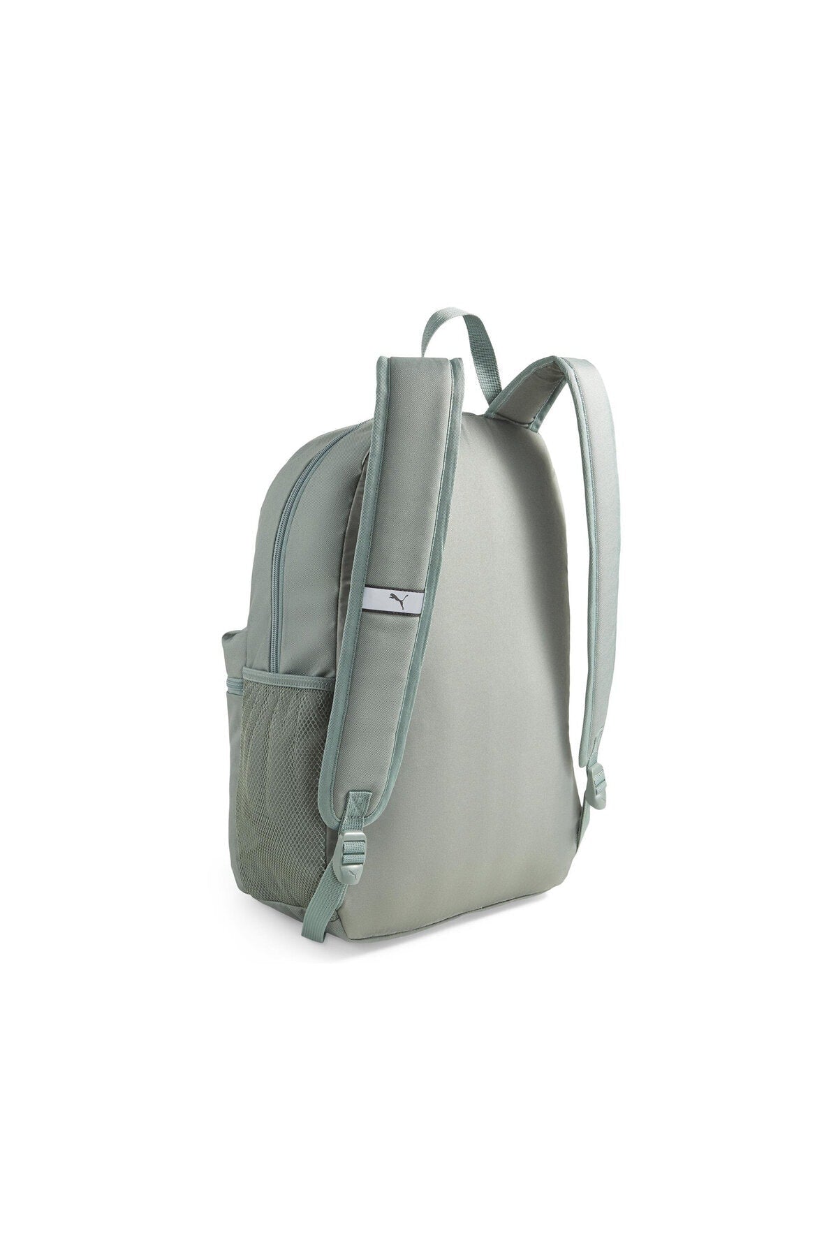 Phase Rucksack 7994305 Grün