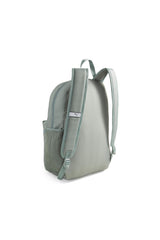 Phase Backpack 7994305 Green