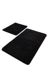 Bathroom Set Small Size 2 (80x50)(50x40) - Swordslife