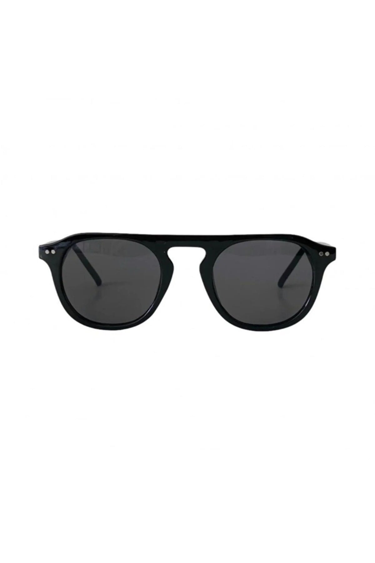 Set of 3 Unisex Sunglasses