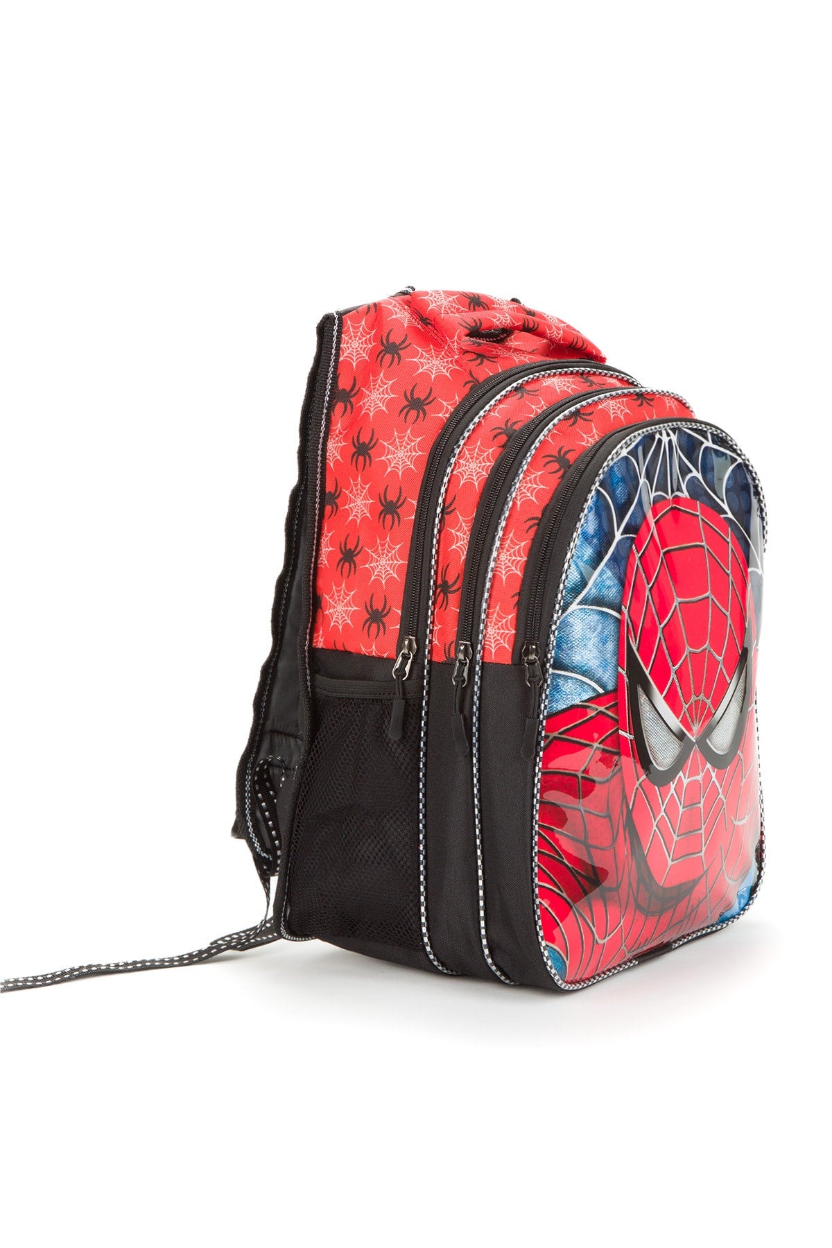Primary School Multi-Eye Nutrition Kids School Backpack