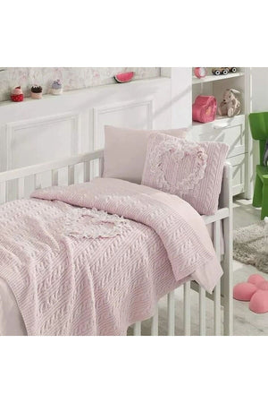 Linens Set