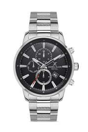 Neue Saison Herren Armbanduhr Garantiert + Armband